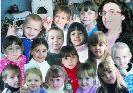 ��� ��������